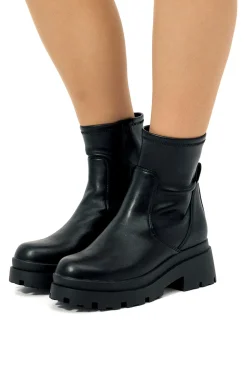 Missão Botins