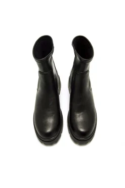 Missão Botins