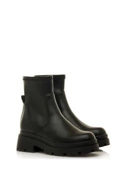 Missão Botins
