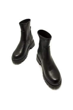 Missão Botins