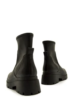 Missão Botins