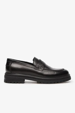 Mocassim