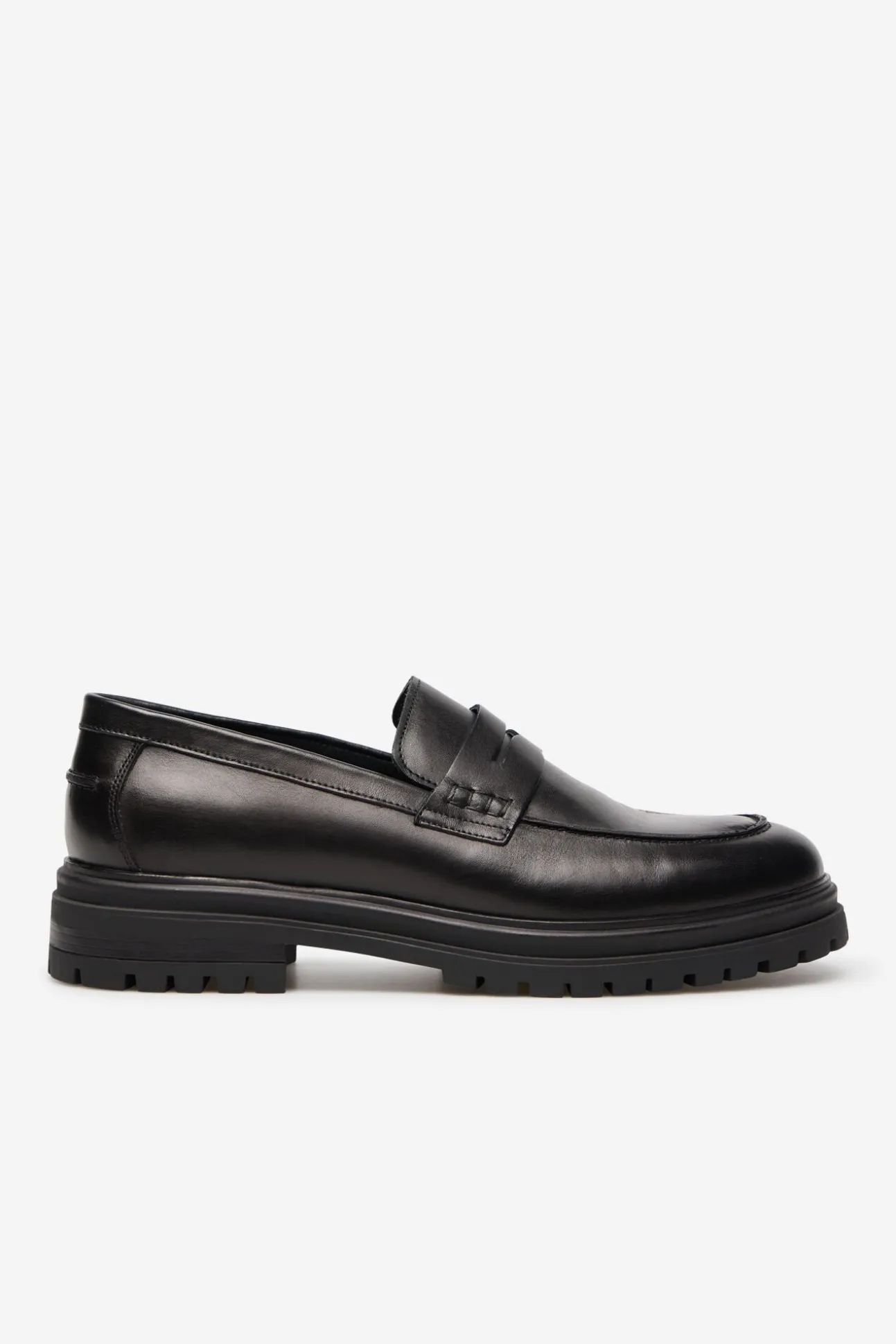 Mocassim