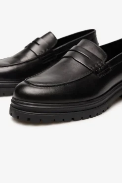 Mocassim