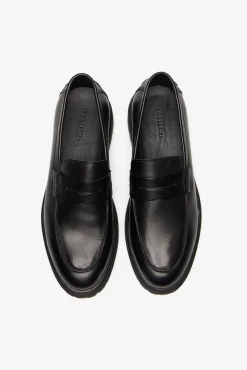 Mocassim
