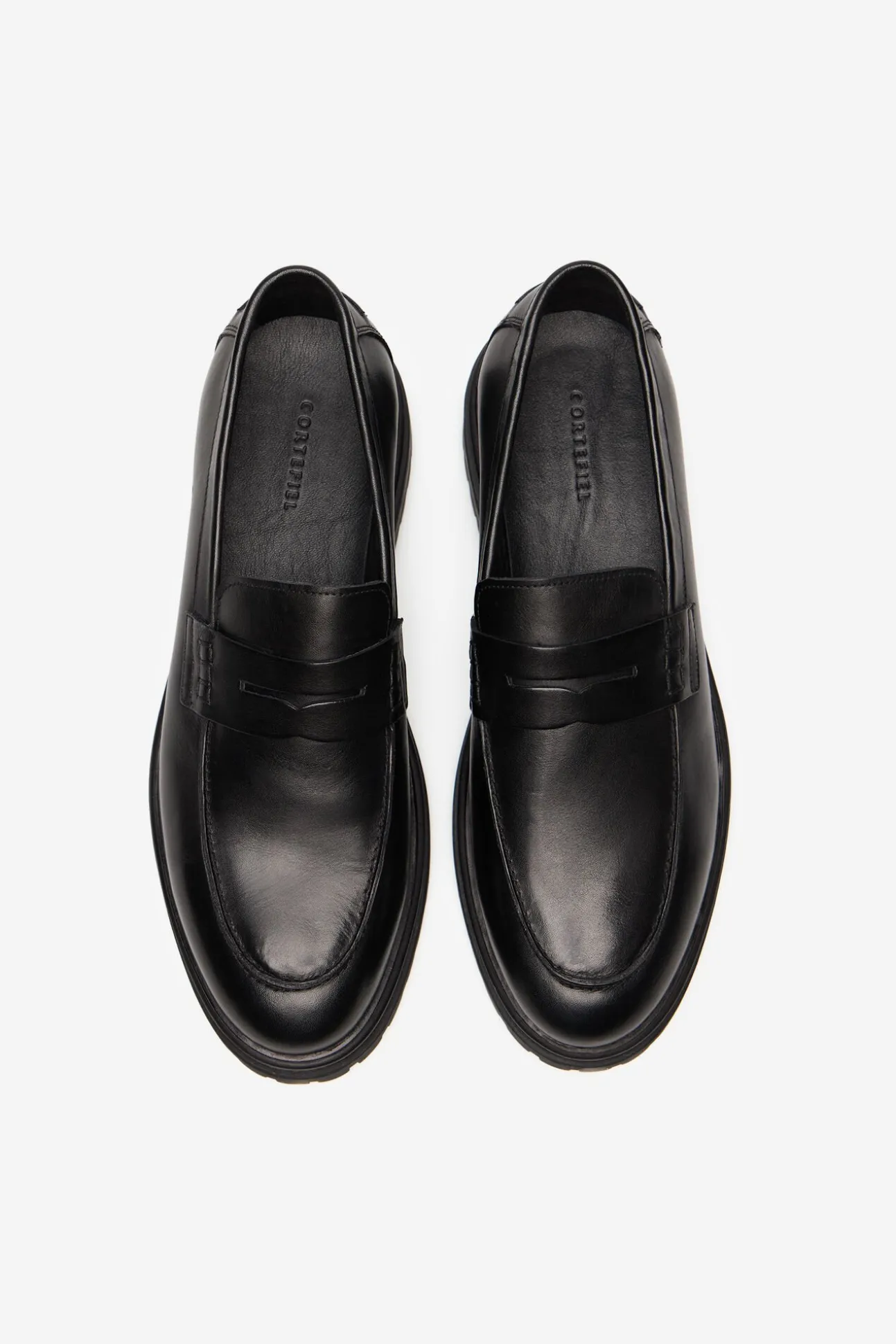Mocassim
