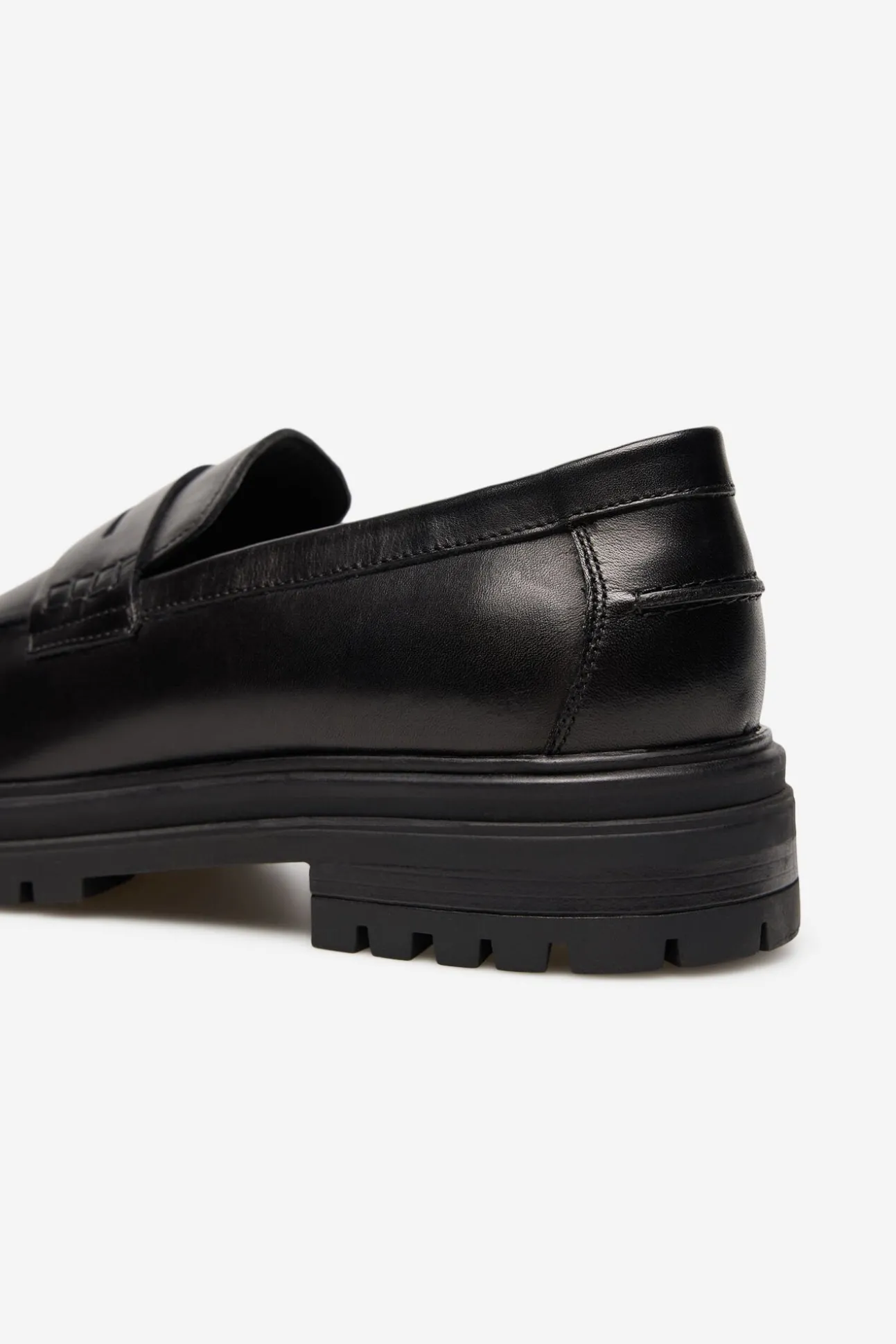 Mocassim