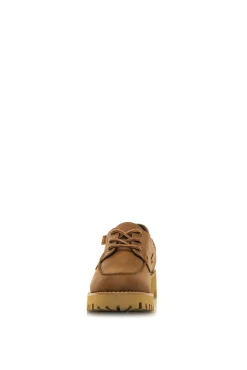 Mocassim Lenox