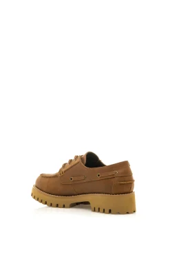 Mocassim Lenox