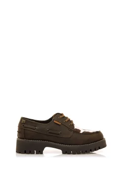 Mocassim Lenox