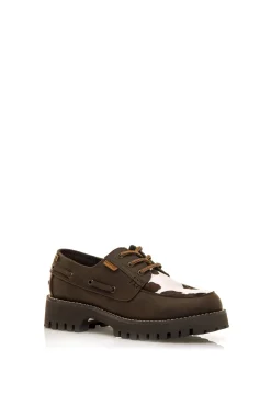 Mocassim Lenox