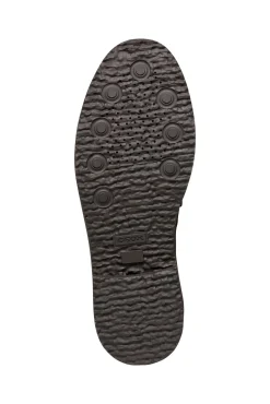 Mocassim Massimiano