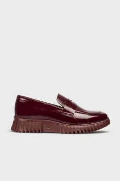 Mocassins FLEXFLY 02
