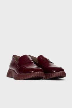 Mocassins FLEXFLY 02