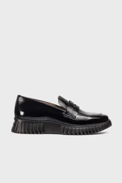 Mocassins FLEXFLY 02