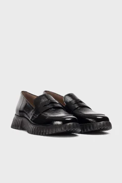 Mocassins FLEXFLY 02