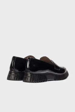 Mocassins FLEXFLY 02