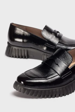 Mocassins FLEXFLY 02