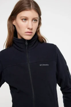 Moletom Columbia Fast Trek™ II polar
