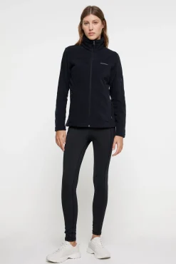 Moletom Columbia Fast Trek™ II polar