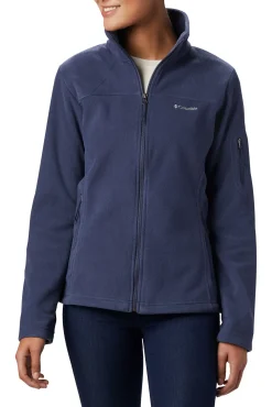 Moletom Columbia Fast Trek™ II polar