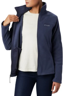 Moletom Columbia Fast Trek™ II polar