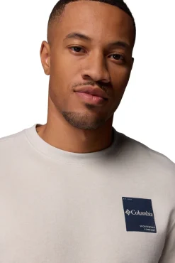 Moletom para homem Trek™ Sweatshirt