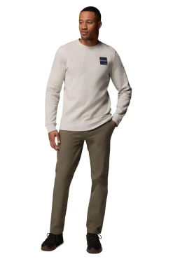 Moletom para homem Trek™ Sweatshirt