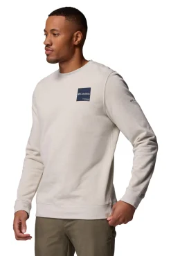 Moletom para homem Trek™ Sweatshirt
