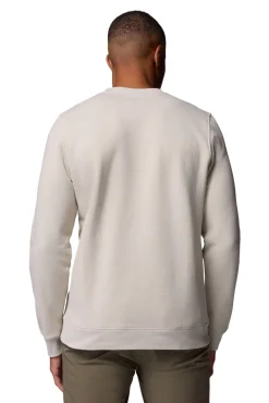 Moletom para homem Trek™ Sweatshirt