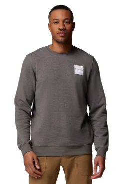 Moletom para homem Trek™ Sweatshirt