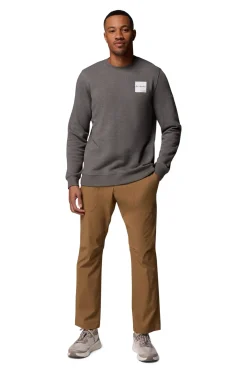 Moletom para homem Trek™ Sweatshirt