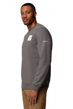 Moletom para homem Trek™ Sweatshirt