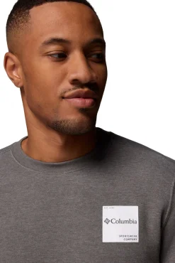Moletom para homem Trek™ Sweatshirt
