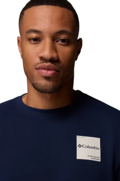 Moletom para homem Trek™ Sweatshirt