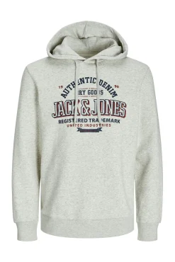 Moletom Plus Sweatshirt regular fit
