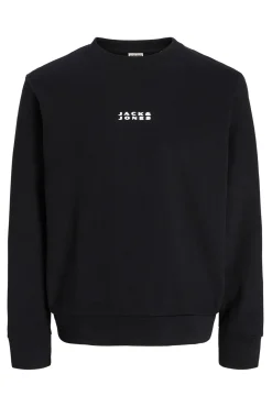 Moletom Plus sweatshirt regular fit