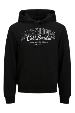 Moletom Plus Sweatshirt regular fit