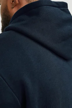 Moletom Plus Sweatshirt regular fit