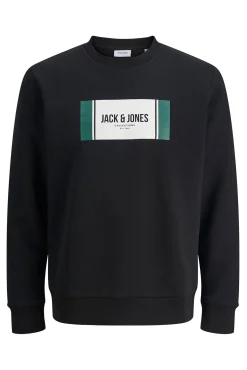 Moletom Plus sweatshirt regular fit