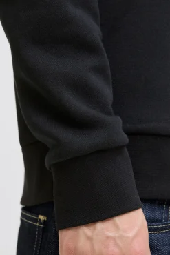 Moletom Plus sweatshirt regular fit