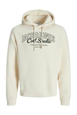 Moletom Plus Sweatshirt regular fit