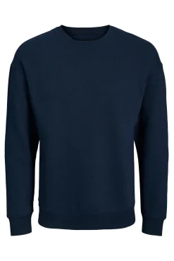 Moletom Plus Sweatshirt regular fit