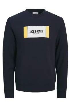 Moletom Plus sweatshirt regular fit