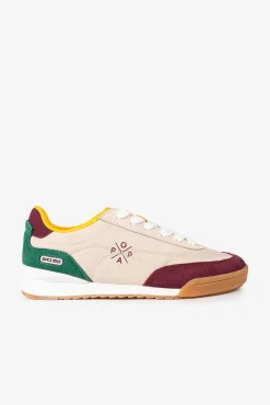 Muse Croute Esportivo Feminino