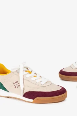 Muse Croute Esportivo Feminino