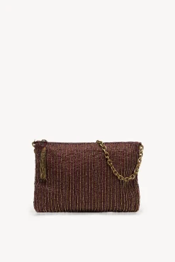 Nahia. Bolsa de contas