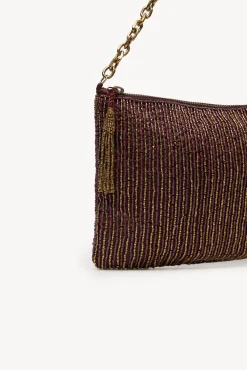 Nahia. Bolsa de contas
