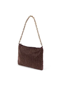Nahia. Bolsa de contas