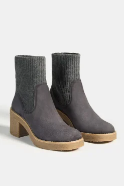 Norma Botas